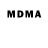 МЕФ 4 MMC Nicolas Gugliada