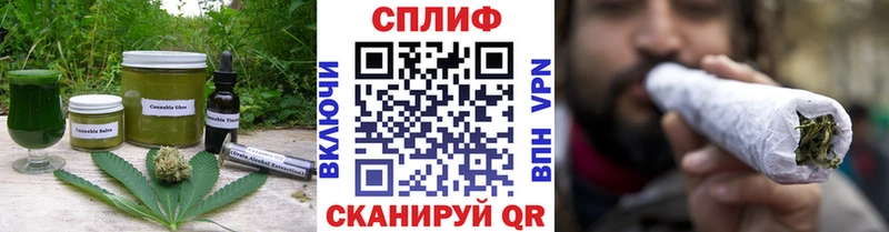 Cannafood конопля  где продают   Новопавловск 