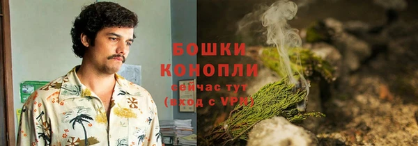 таблы Новодвинск