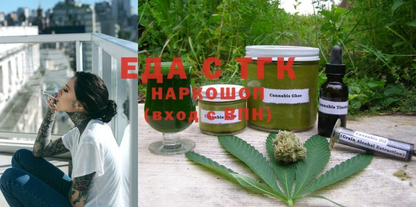 первитин Бикин
