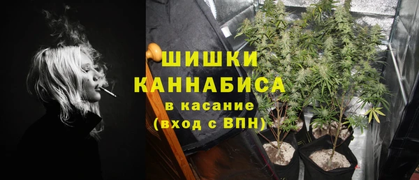 таблы Новодвинск